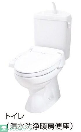 プラウドシティ南大塚Fの物件内観写真